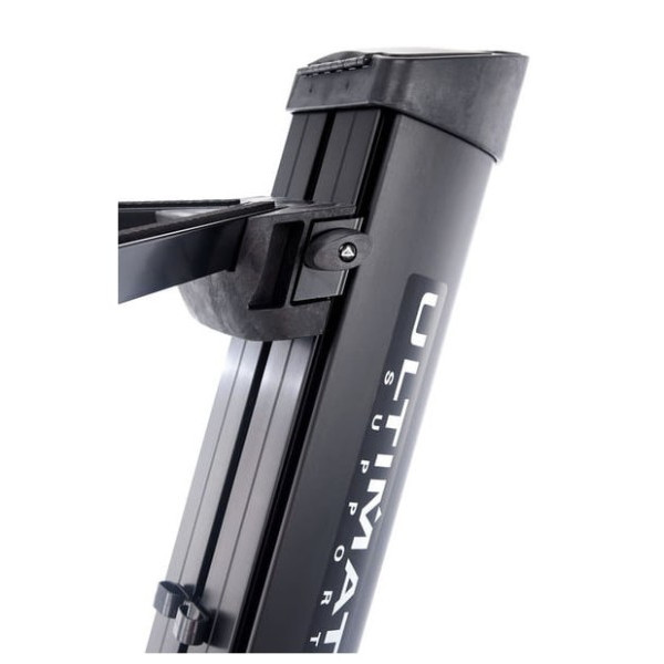 Стійка-павук для клавішних ULTIMATE AX-48 Pro B