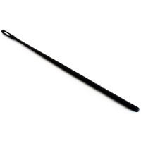 Шомпол для флейти YAMAHA Cleaning Rod for Flute