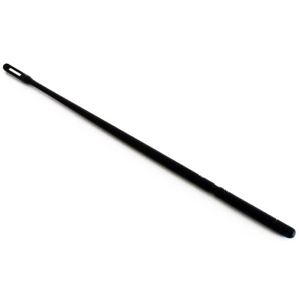 Шомпол для флейти YAMAHA Cleaning Rod for Flute