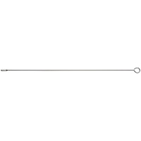 Шомпол очисний YAMAHA Cleaning Rod for Trombone