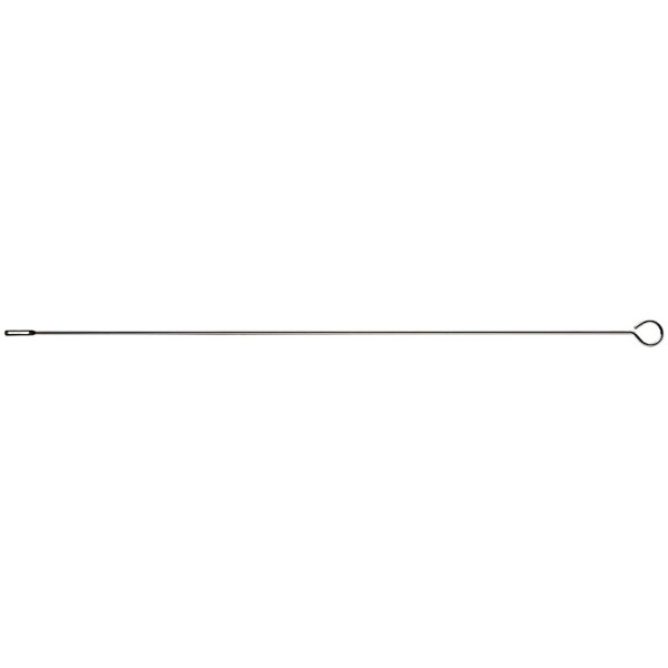 Шомпол очисний YAMAHA Cleaning Rod for Trombone