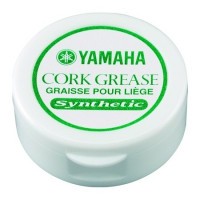 Мастило для коркових частин духових YAMAHA CORK GREASE SMALL