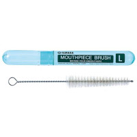 Щітка для мундштука YAMAHA Mouthpiece Brush L