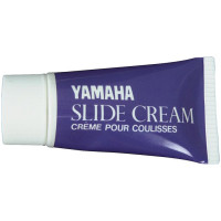 Мастило для куліси тромбона YAMAHA Slide Cream for Trombone