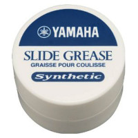 Мастило для куліси тромбона/труби YAMAHA Slide Grease Synthetic