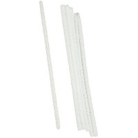 Очисники YAMAHA Tone Hole Cleaner