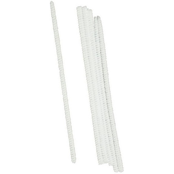 Очисники YAMAHA Tone Hole Cleaner
