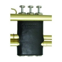Захисний чохол для клапанів труби YAMAHA Valve Protector