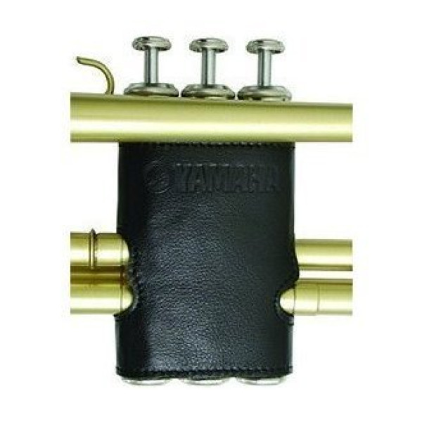 Захисний чохол для клапанів труби YAMAHA Valve Protector