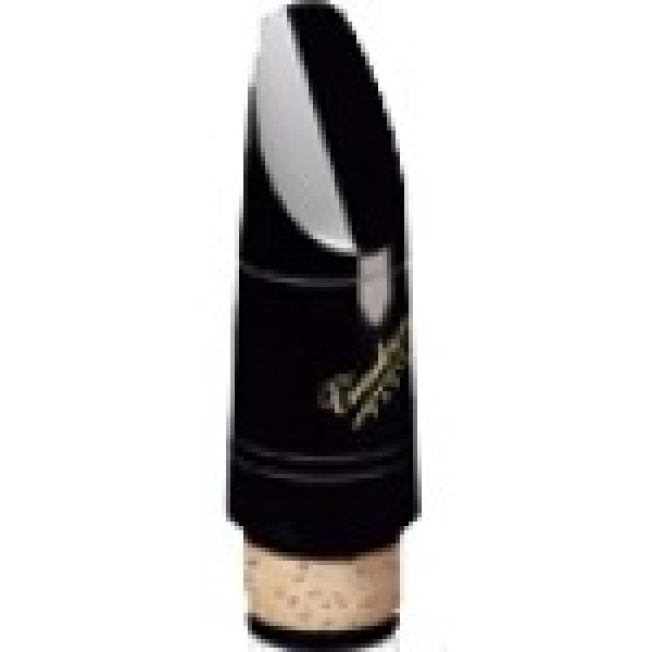 Мундштук для кларнета VANDOREN M30 Lyre Profile 88 CM30018