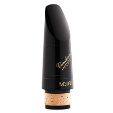 Мундштук для кларнета VANDOREN M30 Lyre Traditional CM3001