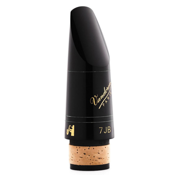 Мундштук для кларнета VANDOREN 7JB CM3007