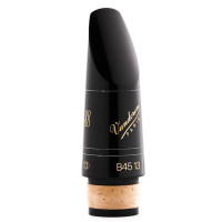 Мундштук для кларнета VANDOREN B45 13 Series Profile 88 CM4088