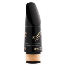 Мундштук для кларнета VANDOREN B45 13 Series Profile 88 CM4088
