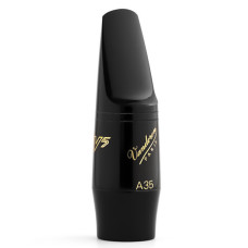 Мундштук для альт саксофона VANDOREN A35 V5 Jazz SM415
