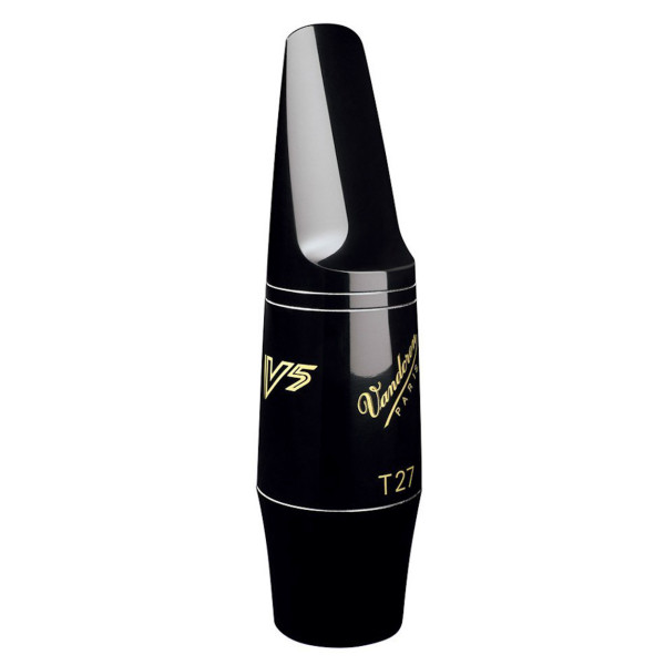 Мундштук для тенор саксофона VANDOREN T27 V5 SM425