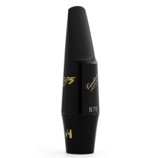 Мундштук для баритон саксофона VANDOREN B75 V5 Jazz SM433