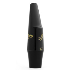 Мундштук для баритон саксофона VANDOREN B27 V5 SM435