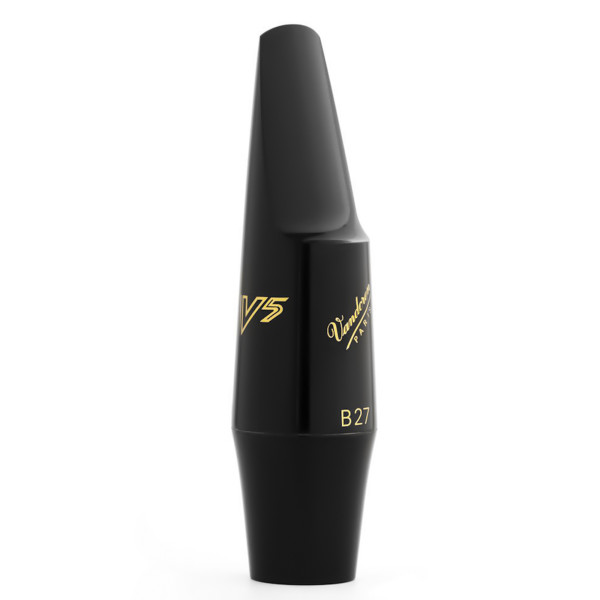 Мундштук для баритон саксофона VANDOREN B27 V5 SM435