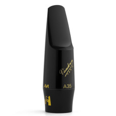 Мундштук для альт саксофона VANDOREN A35 JAVA SM501B