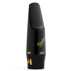 Мундштук для альт саксофона VANDOREN A55 JAVA SM503B