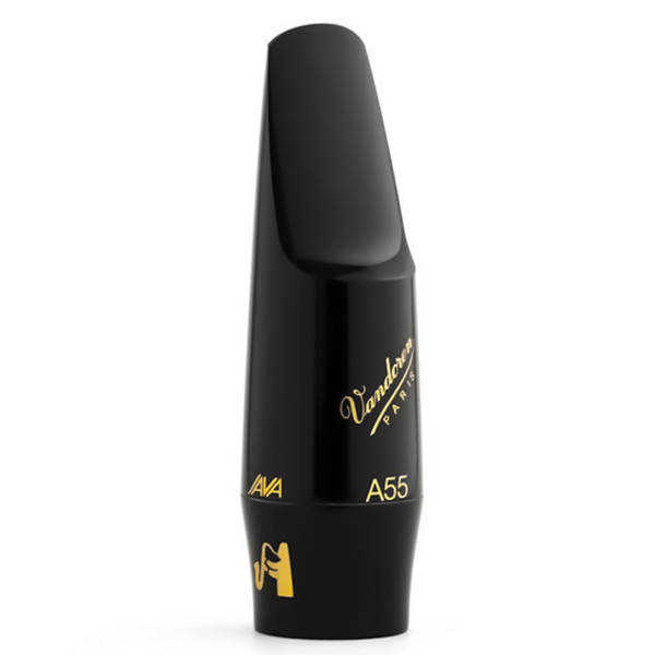Мундштук для альт саксофона VANDOREN A55 JAVA SM503B