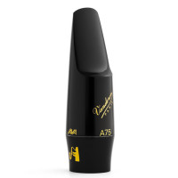 Мундштук для альт саксофона VANDOREN A75 JAVA SM504B