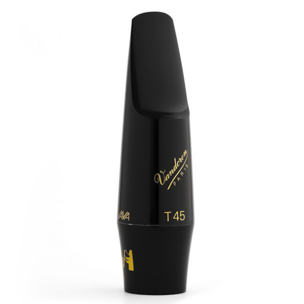 Мундштук для тенор саксофона VANDOREN T45 JAVA SM511B