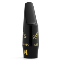 Мундштук для альт саксофона VANDOREN A35 JUMBO JAVA SM601B