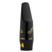 Мундштук для альт саксофона VANDOREN A45 JUMBO JAVA SM602B