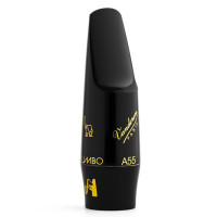 Мундштук для альт саксофона VANDOREN A55 JUMBO JAVA SM603B