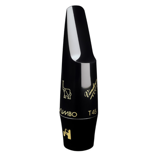 Мундштук для тенор саксофона VANDOREN T45 JUMBO JAVA SM611B