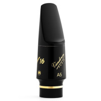 Мундштук для альт саксофона VANDOREN A5 (M) V16 SM811M
