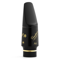 Мундштук для альт саксофона VANDOREN A6 (M) V16 SM812М