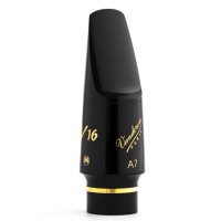 Мундштук для альт саксофона VANDOREN A7 (M) V16 SM813М