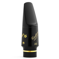 Мундштук для альт саксофона VANDOREN A8 (M) V16 SM814M