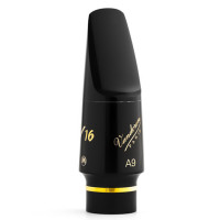 Мундштук для альт саксофона VANDOREN A9 (M) V16 SM815М