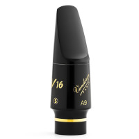 Мундштук для альт саксофона VANDOREN A9 (S+) V16 SM815S+