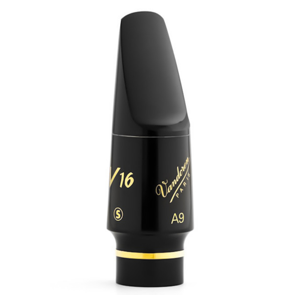 Мундштук для альт саксофона VANDOREN A9 (S+) V16 SM815S+