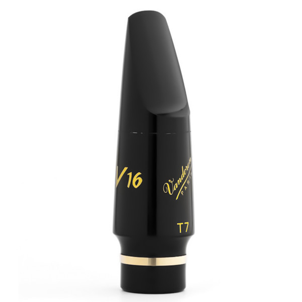 Мундштук для тенор саксофона VANDOREN T7 V16 SM823E