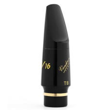 Мундштук для тенор саксофона VANDOREN T8 V16 SM824E