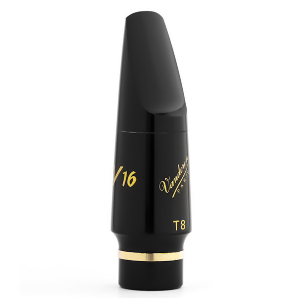 Мундштук для тенор саксофона VANDOREN T8 V16 SM824E