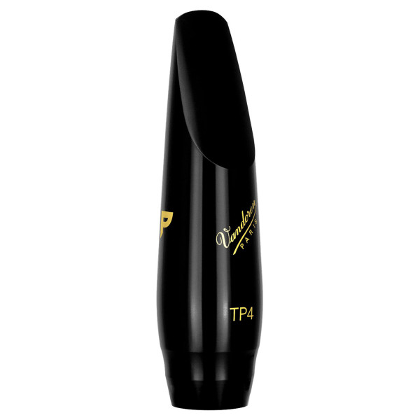 Мундштук для тенор саксофона VANDOREN TP4 Profile SM924