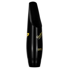 Мундштук для баритон саксофона VANDOREN BP3 Profile SM933