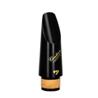 Мундштук для кларнета VANDOREN BD5 13 Series CM1405