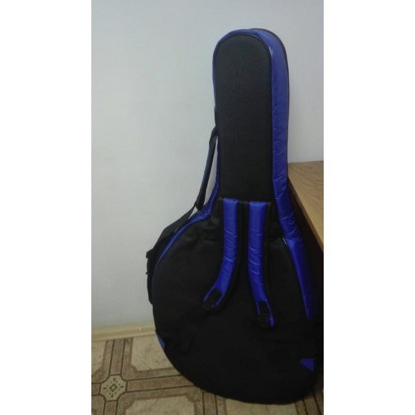 Чохол для бандури VIVO Bandura