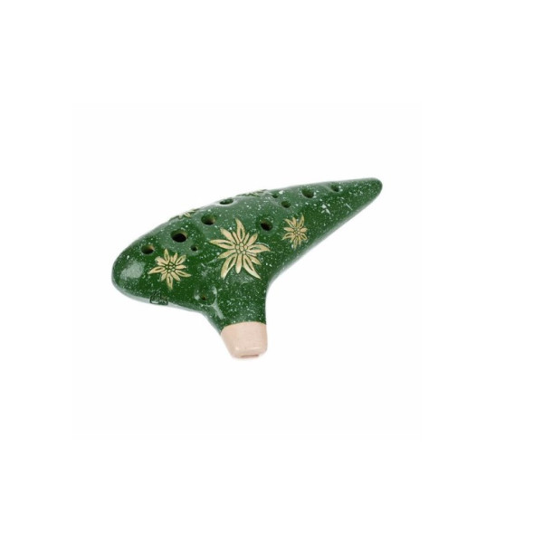 Окарина