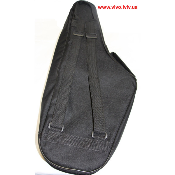 Футляр для альт саксофона VIVO AS-6238
