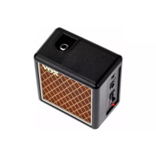 Кабінет для електрогітари VOX AMPLUG 2 CABINET