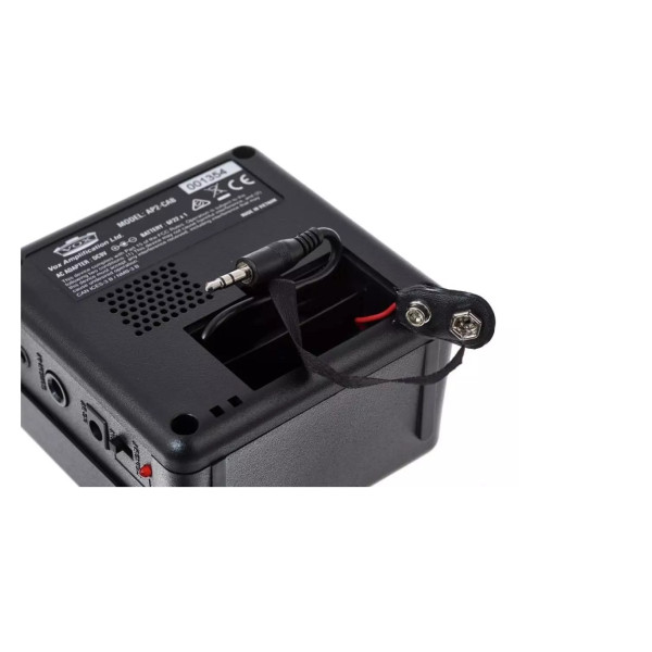 Кабінет для електрогітари VOX AMPLUG 2 CABINET